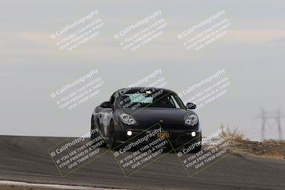 media/Nov-17-2023-Audi Club (Fri) [[31a1154707]]/Phil Hill/